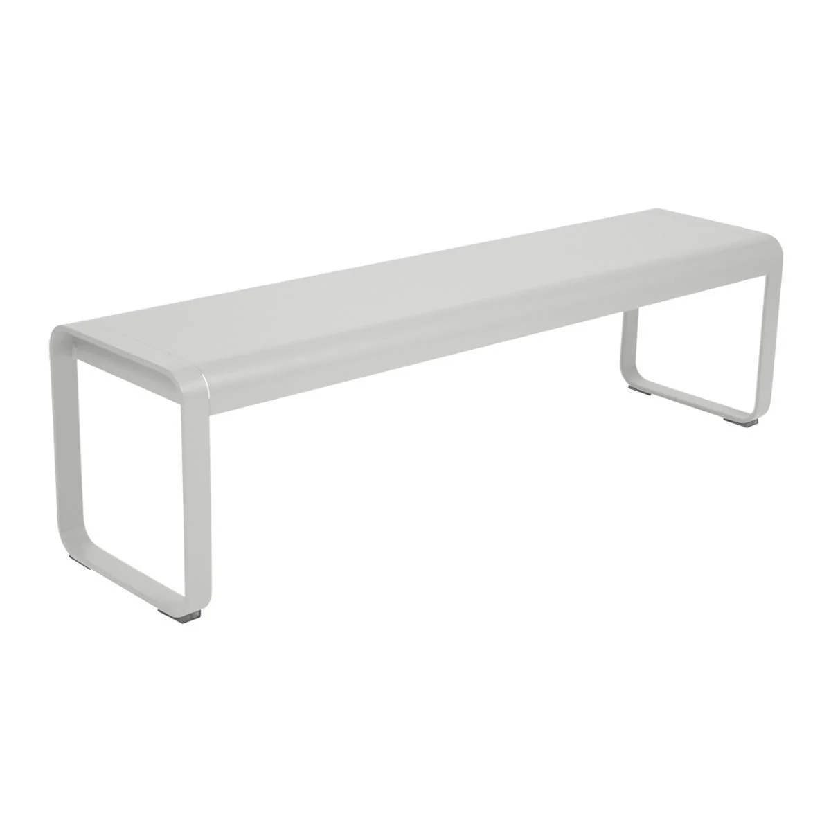 Bellevie Premium Bench - Image 34
