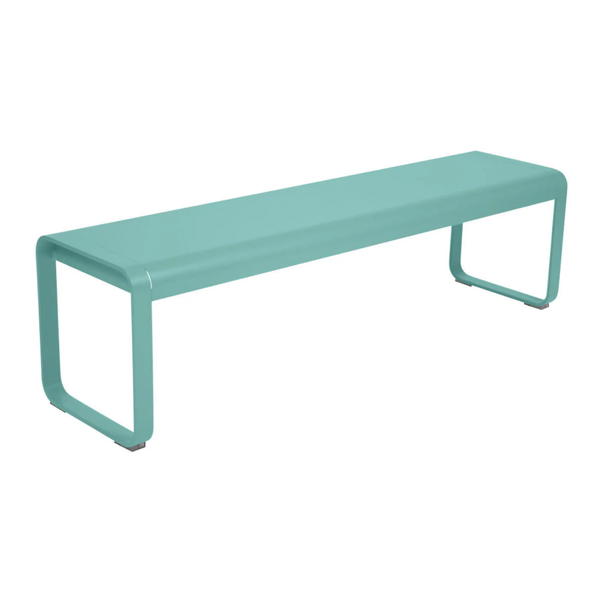 Bellevie Premium Bench - Image 35