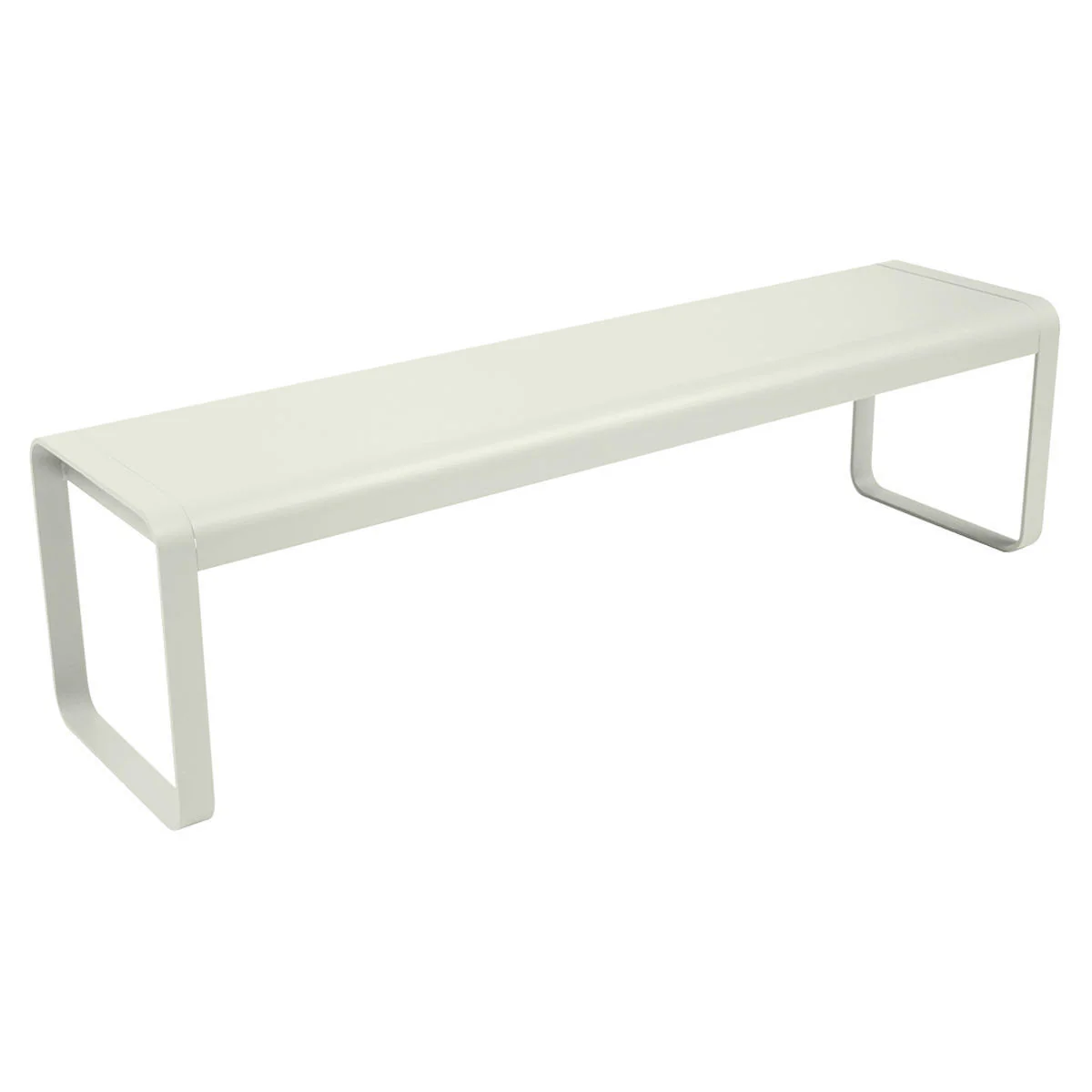 Bellevie Premium Bench - Image 7