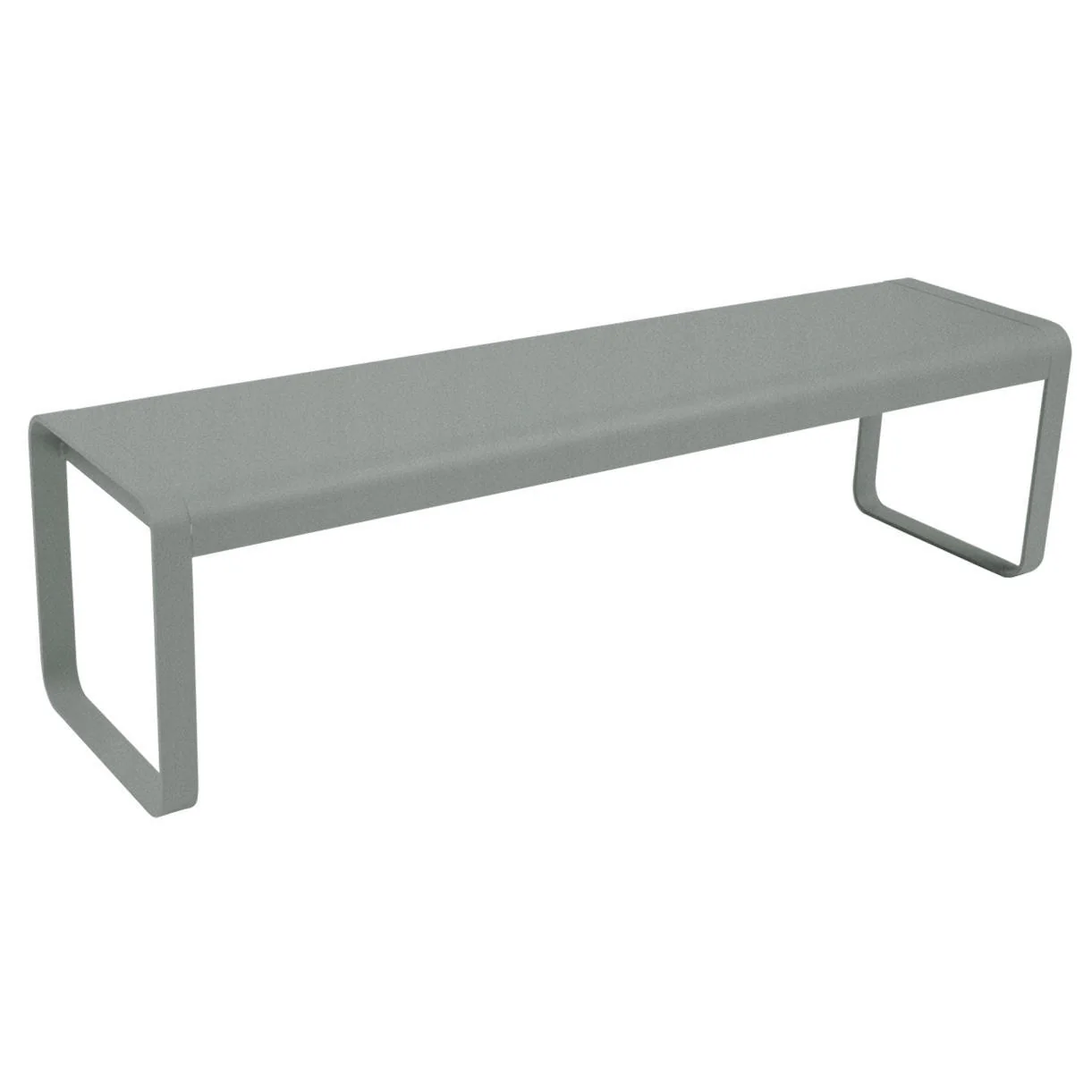 Bellevie Premium Bench - Image 8