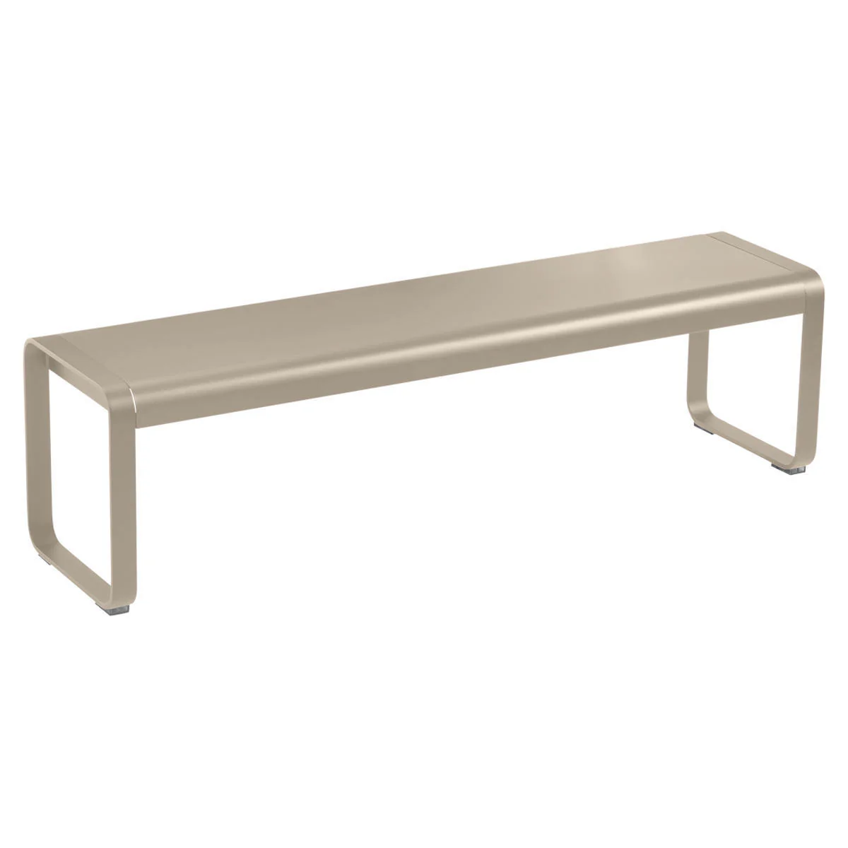 Bellevie Premium Bench - Image 9