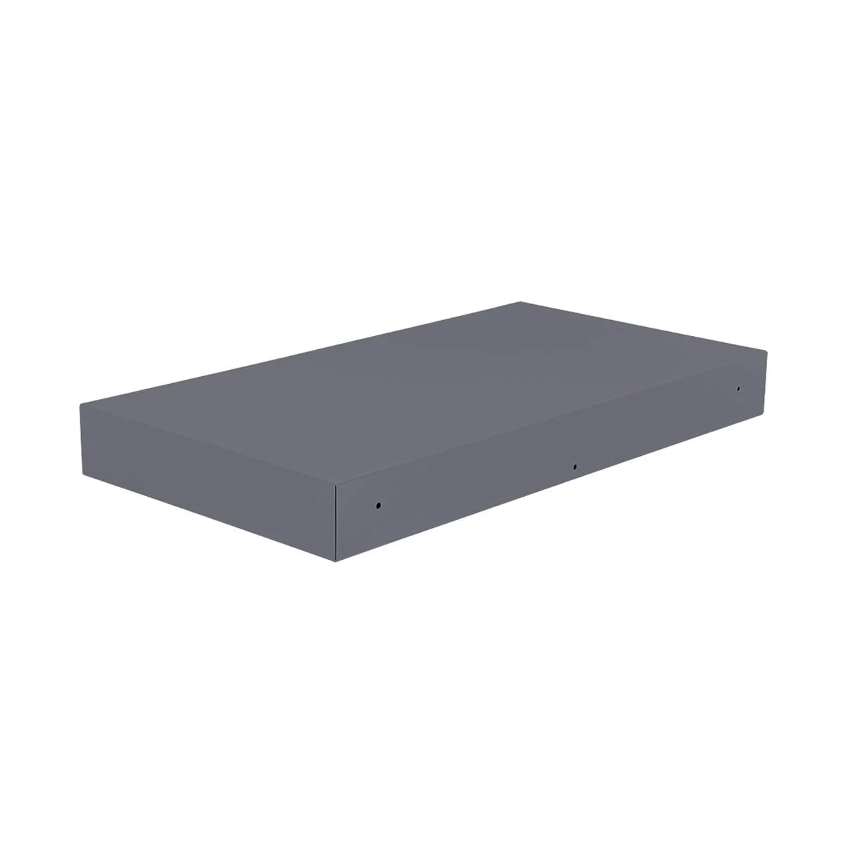 Bellevie Rectangular Connecting Shelf - Image 10