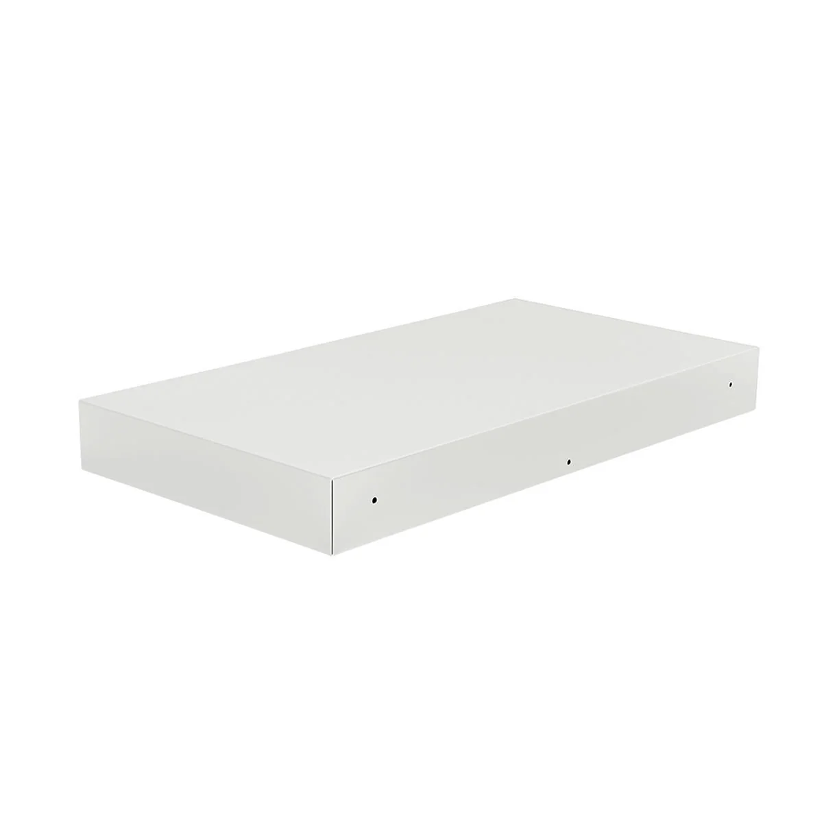 Bellevie Rectangular Connecting Shelf - Image 11