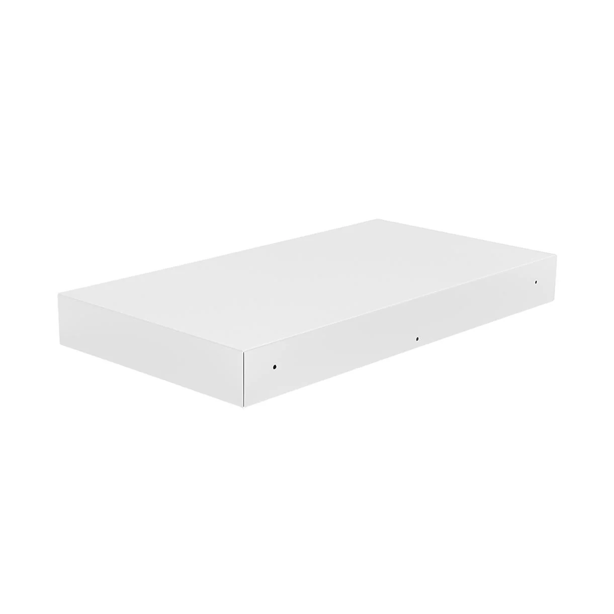 Bellevie Rectangular Connecting Shelf - Image 12
