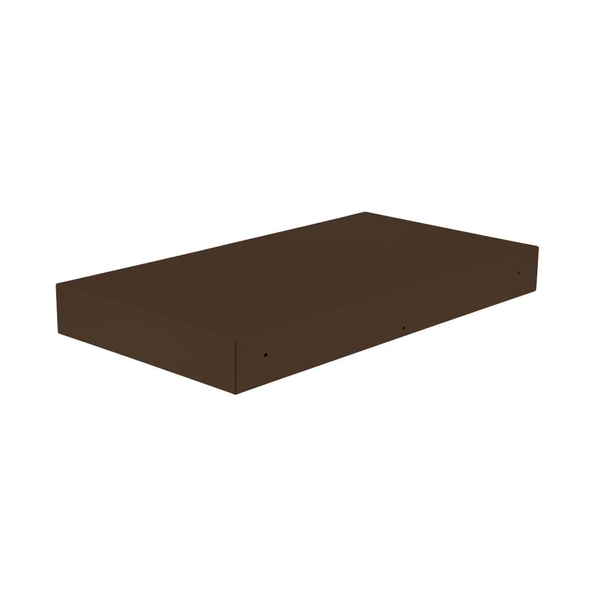 Bellevie Rectangular Connecting Shelf - Image 14