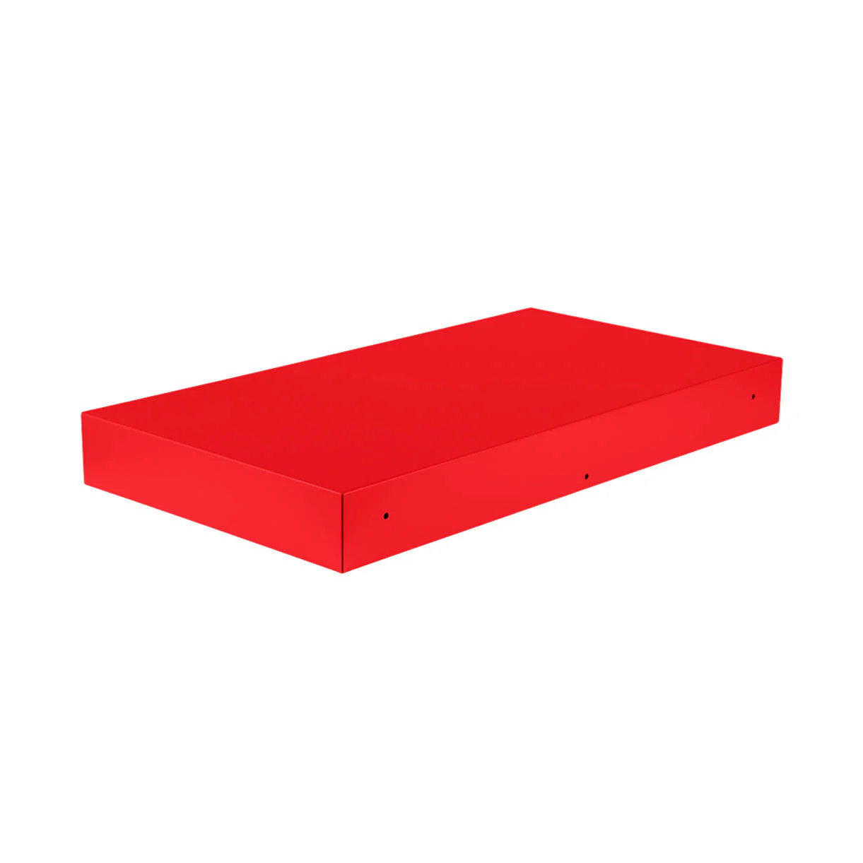 Bellevie Rectangular Connecting Shelf - Image 15