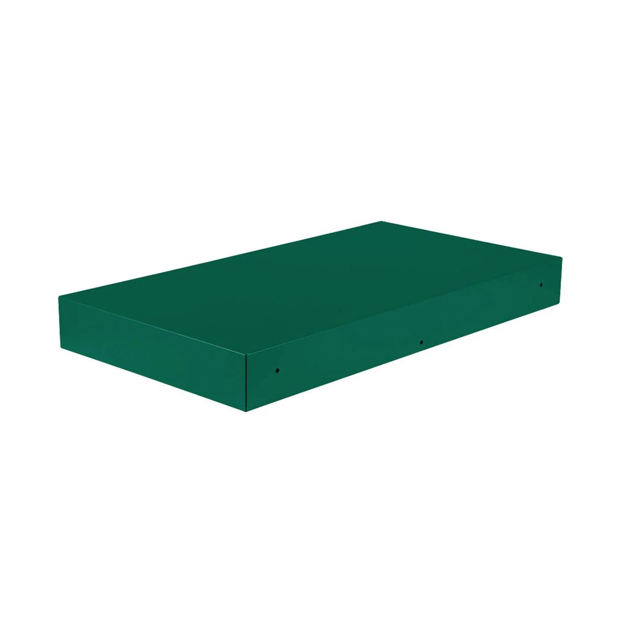 Bellevie Rectangular Connecting Shelf - Image 16