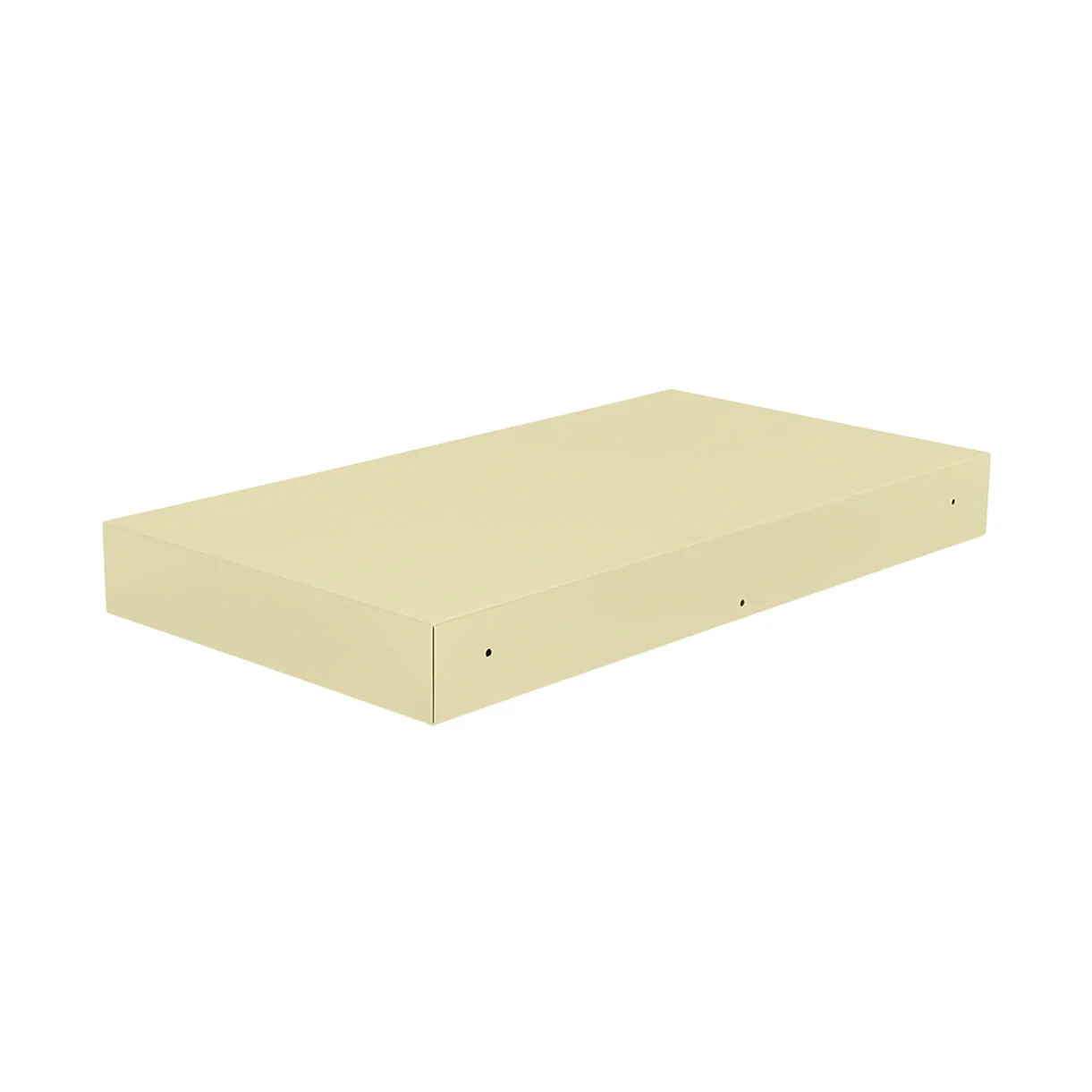 Bellevie Rectangular Connecting Shelf - Image 17
