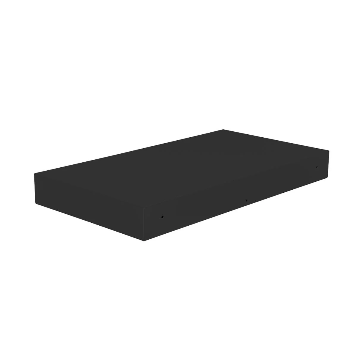Bellevie Rectangular Connecting Shelf - Image 18
