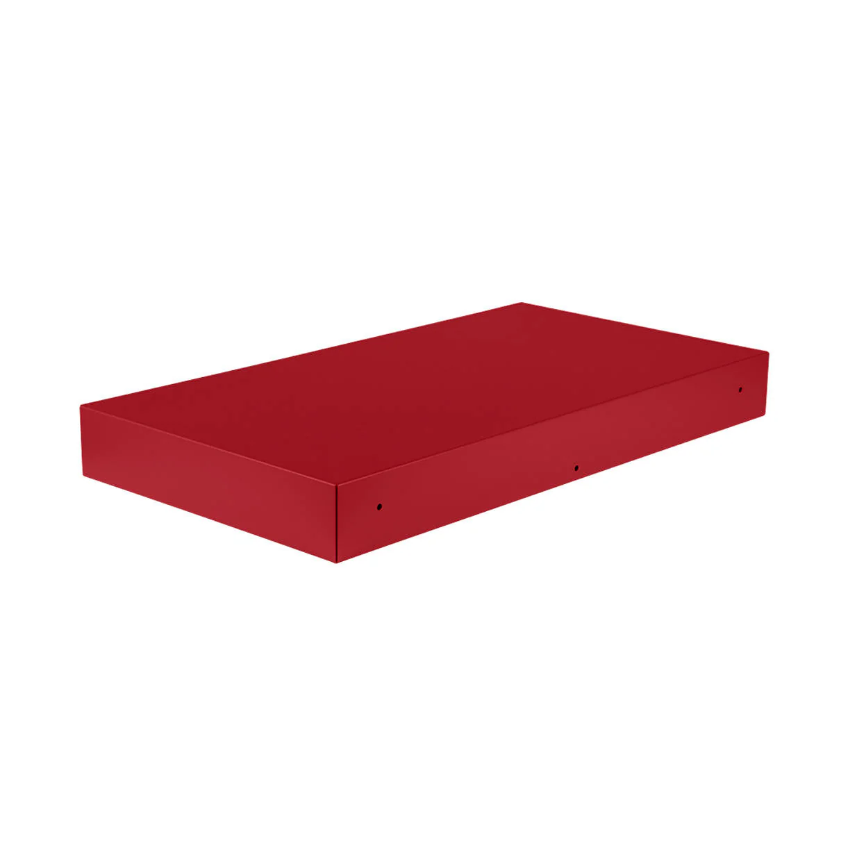 Bellevie Rectangular Connecting Shelf - Image 19