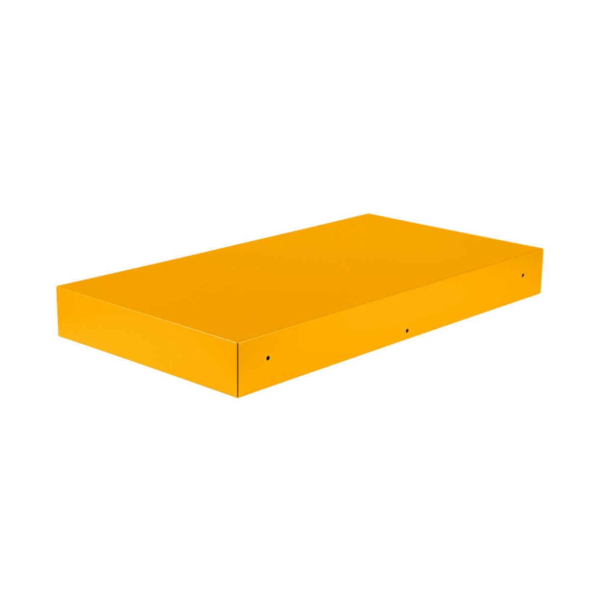 Bellevie Rectangular Connecting Shelf - Image 21