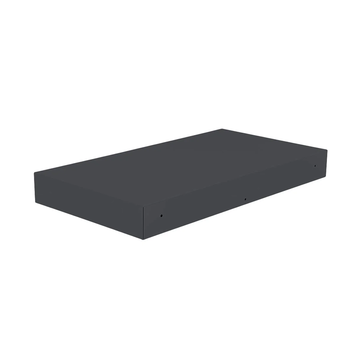 Bellevie Rectangular Connecting Shelf - Image 22