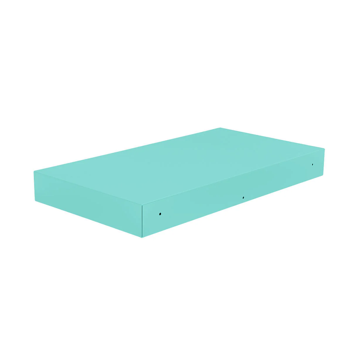 Bellevie Rectangular Connecting Shelf - Image 23