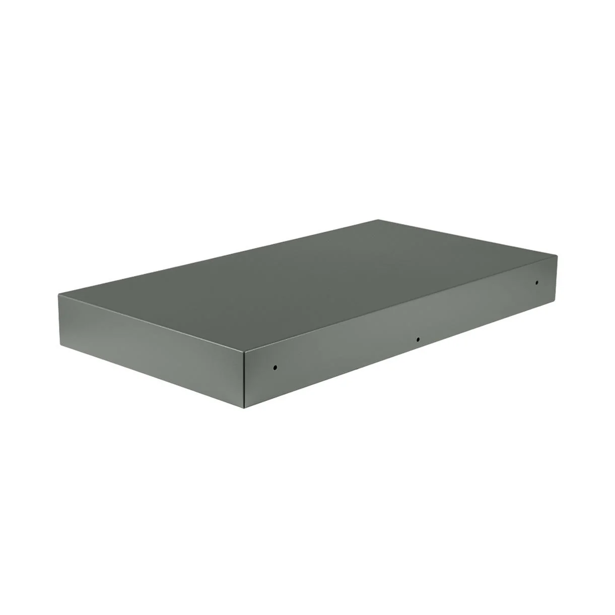 Bellevie Rectangular Connecting Shelf - Image 24