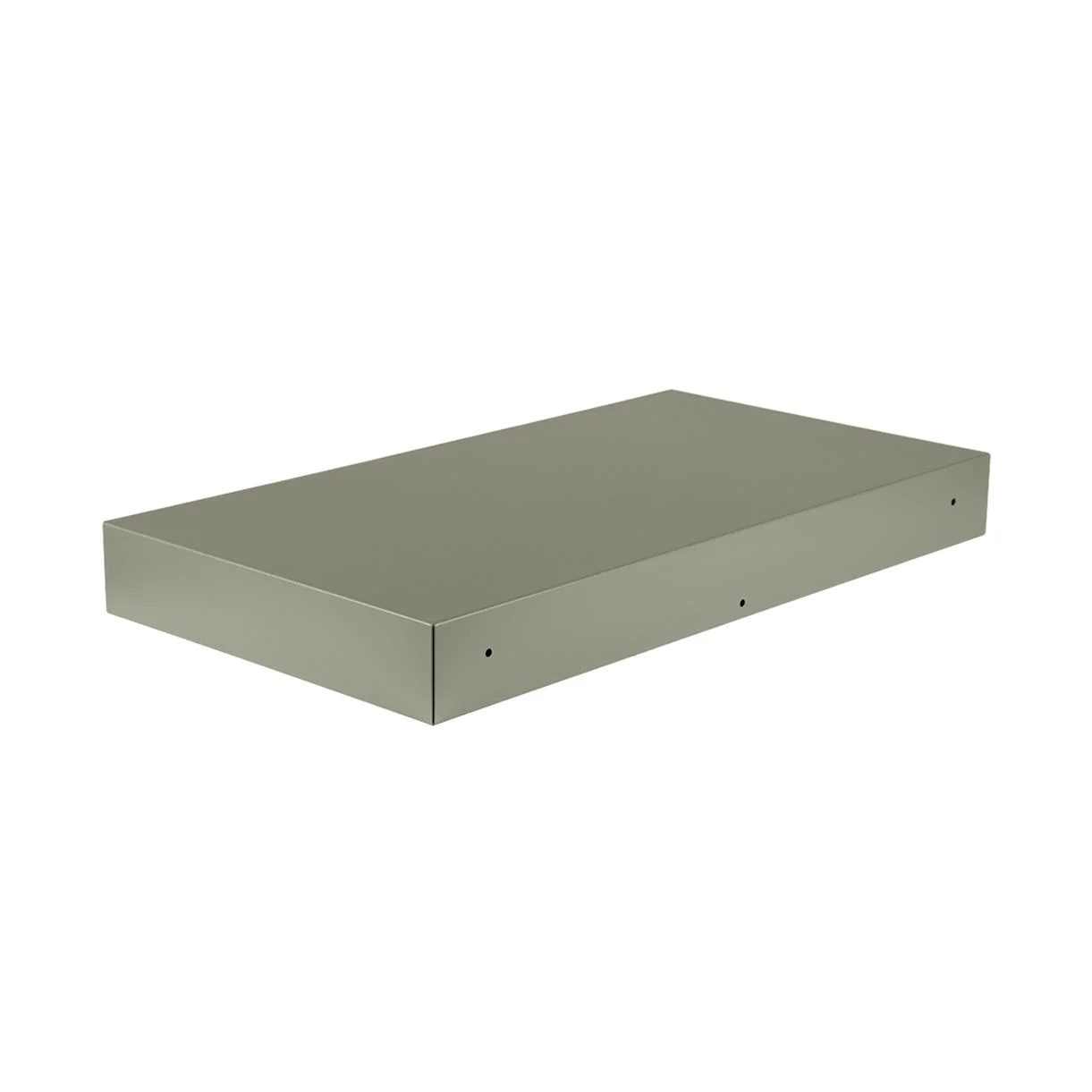 Bellevie Rectangular Connecting Shelf - Image 25
