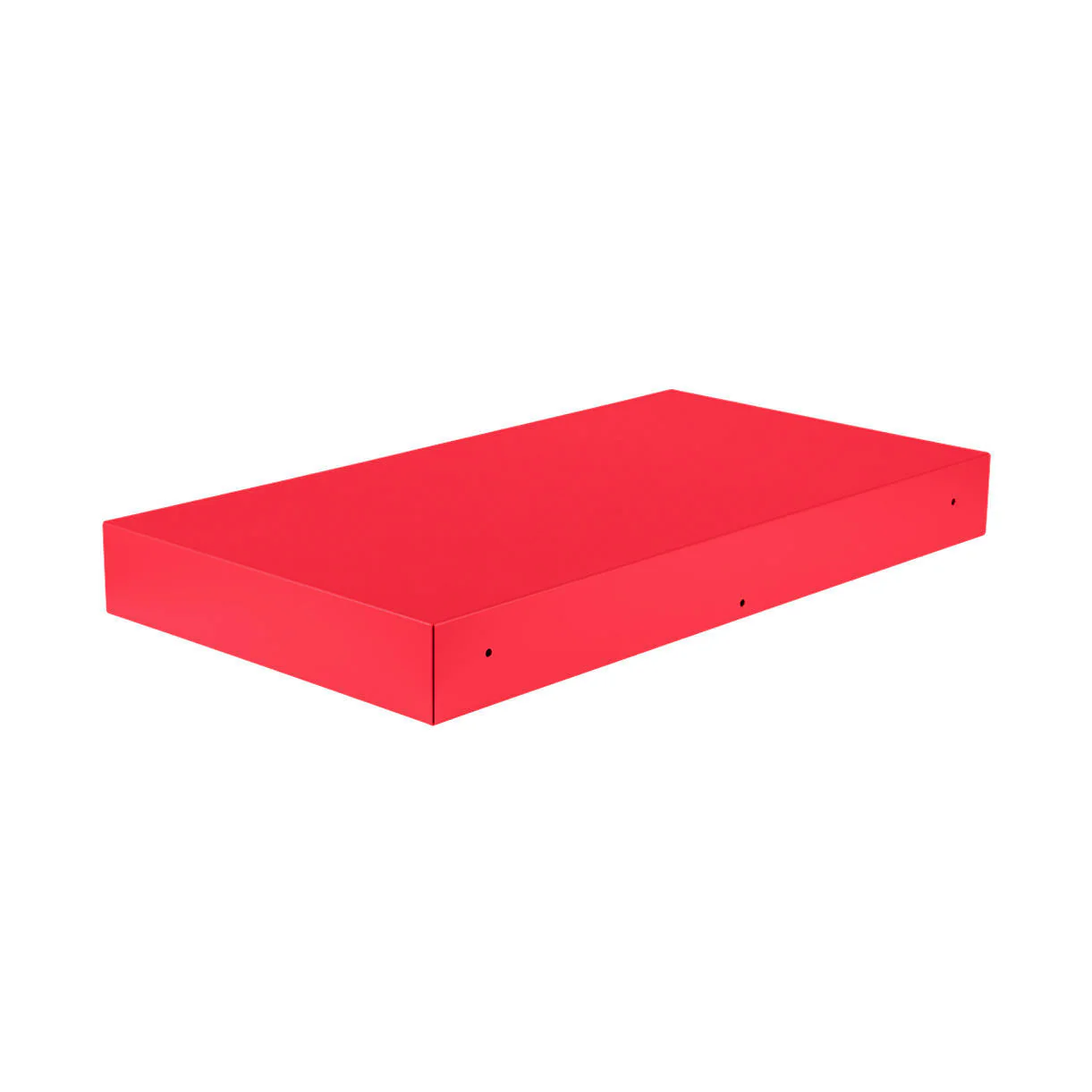 Bellevie Rectangular Connecting Shelf - Image 26