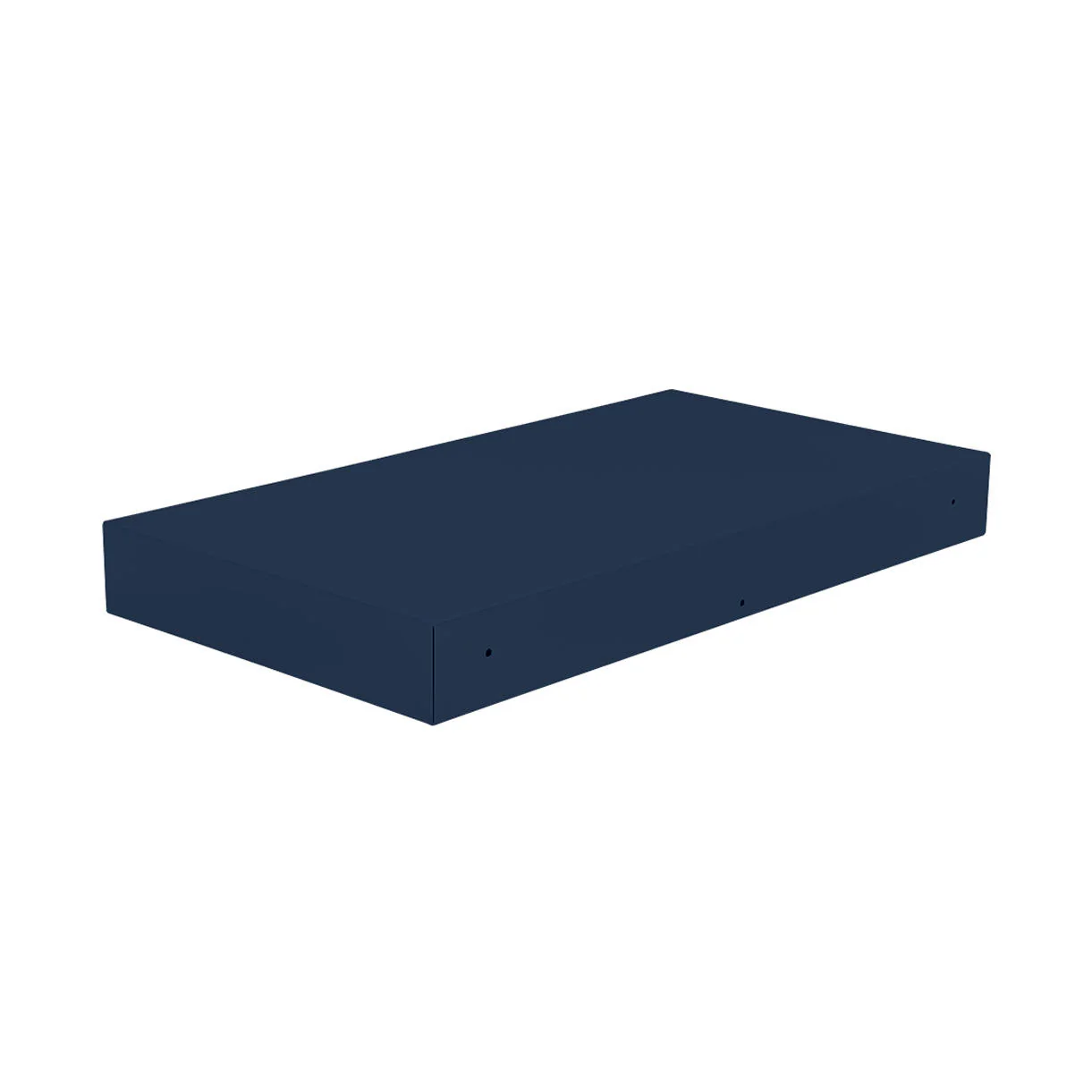 Bellevie Rectangular Connecting Shelf - Image 27