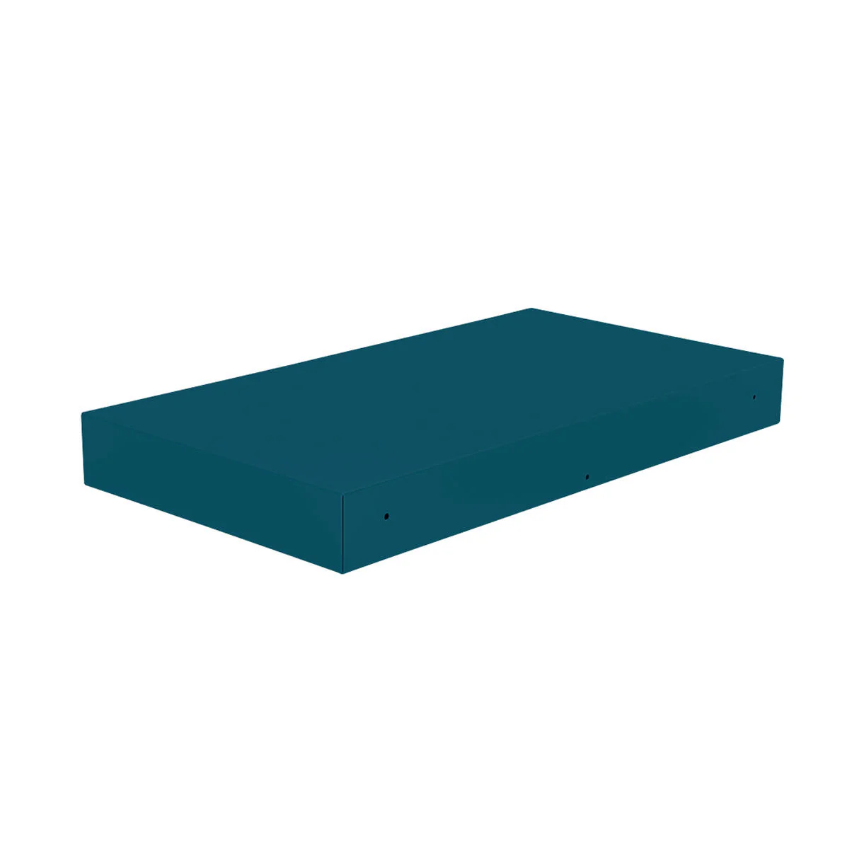 Bellevie Rectangular Connecting Shelf - Image 29