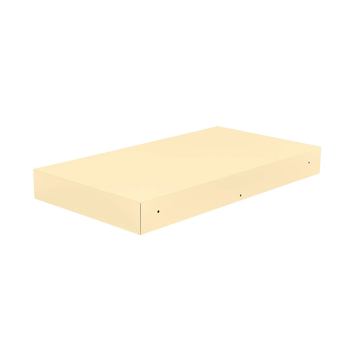 Bellevie Rectangular Connecting Shelf - Image 30