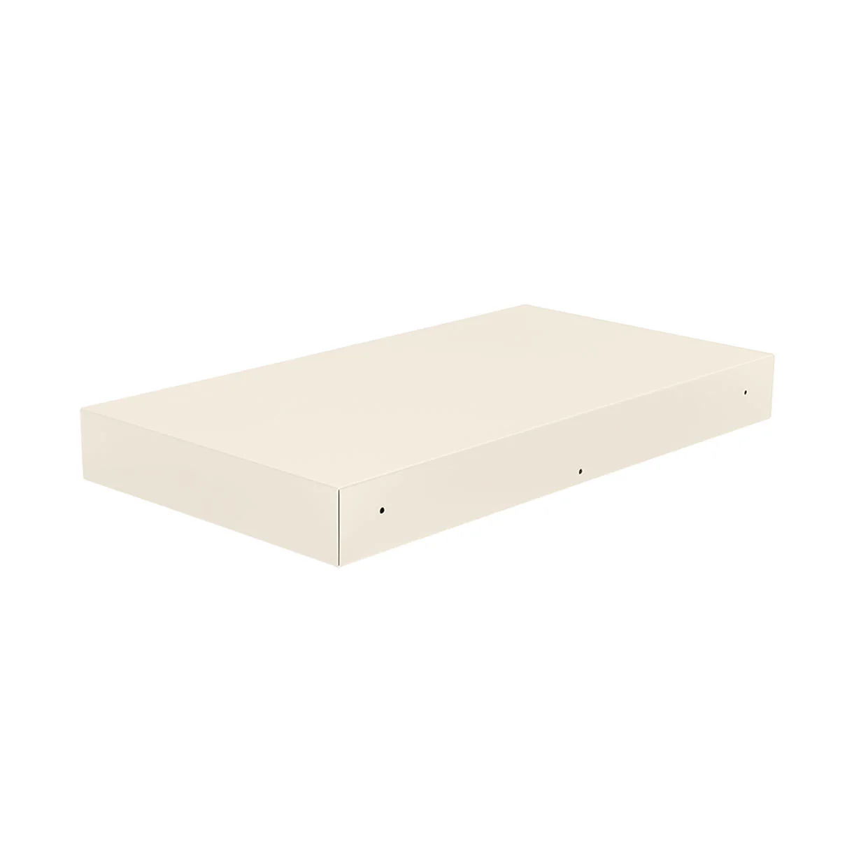 Bellevie Rectangular Connecting Shelf - Image 31