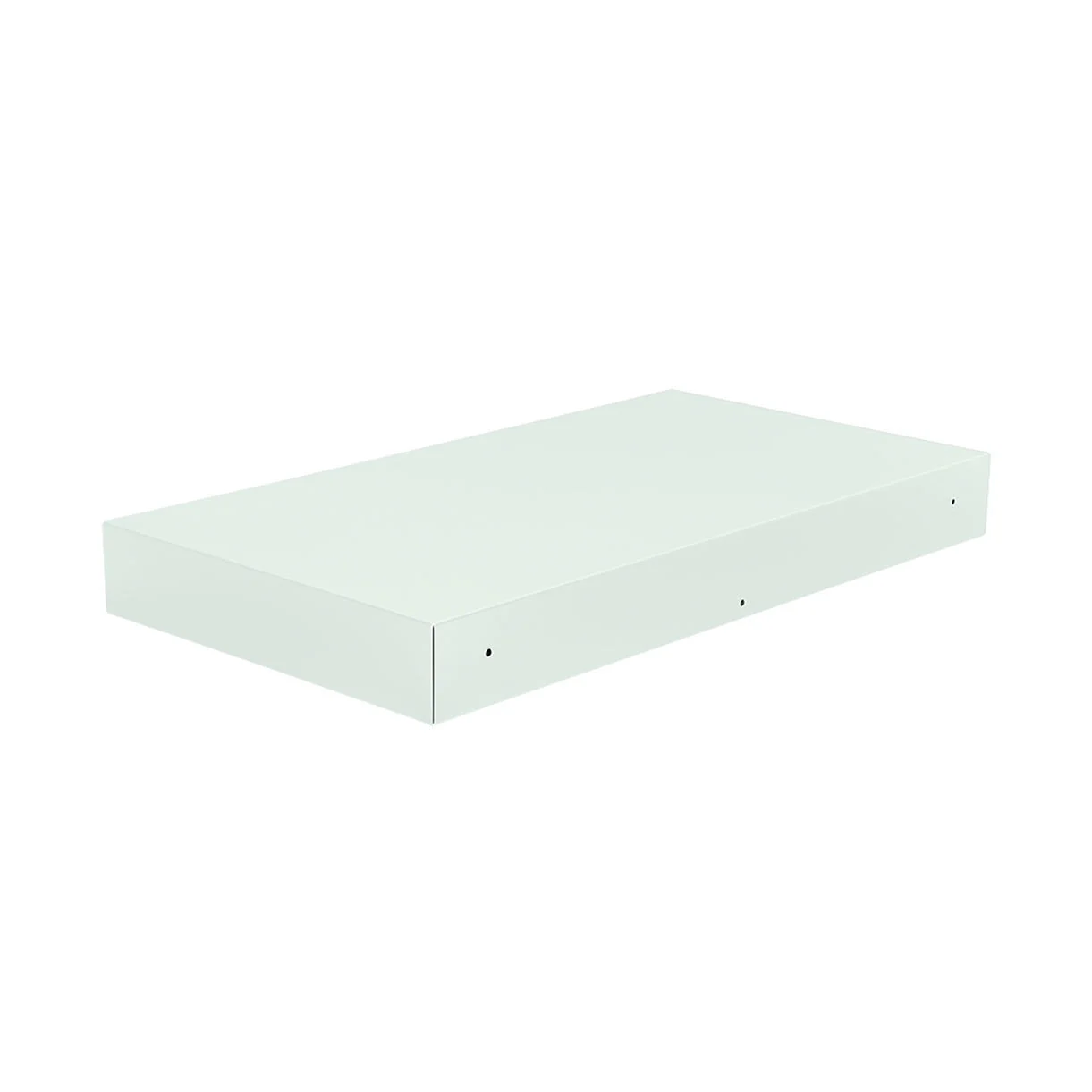 Bellevie Rectangular Connecting Shelf - Image 32