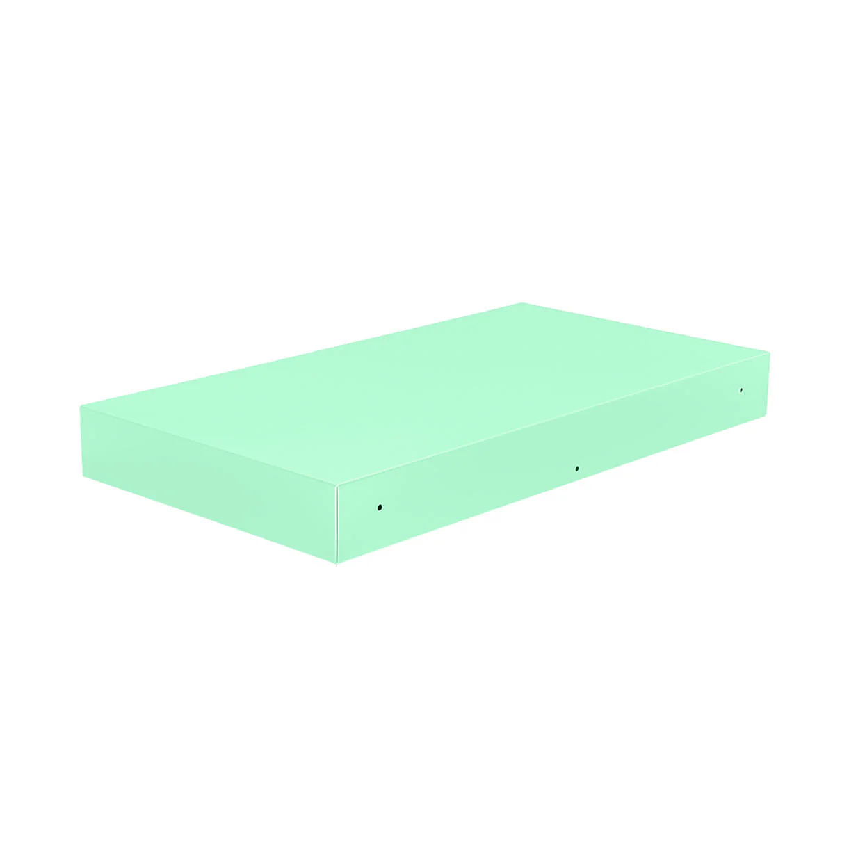 Bellevie Rectangular Connecting Shelf - Image 33