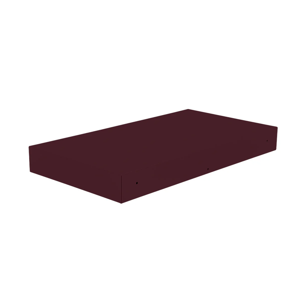 Bellevie Rectangular Connecting Shelf - Image 34
