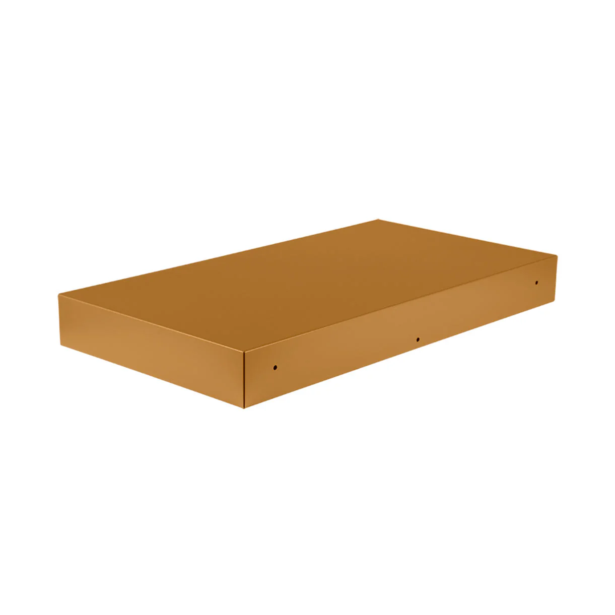 Bellevie Rectangular Connecting Shelf - Image 7