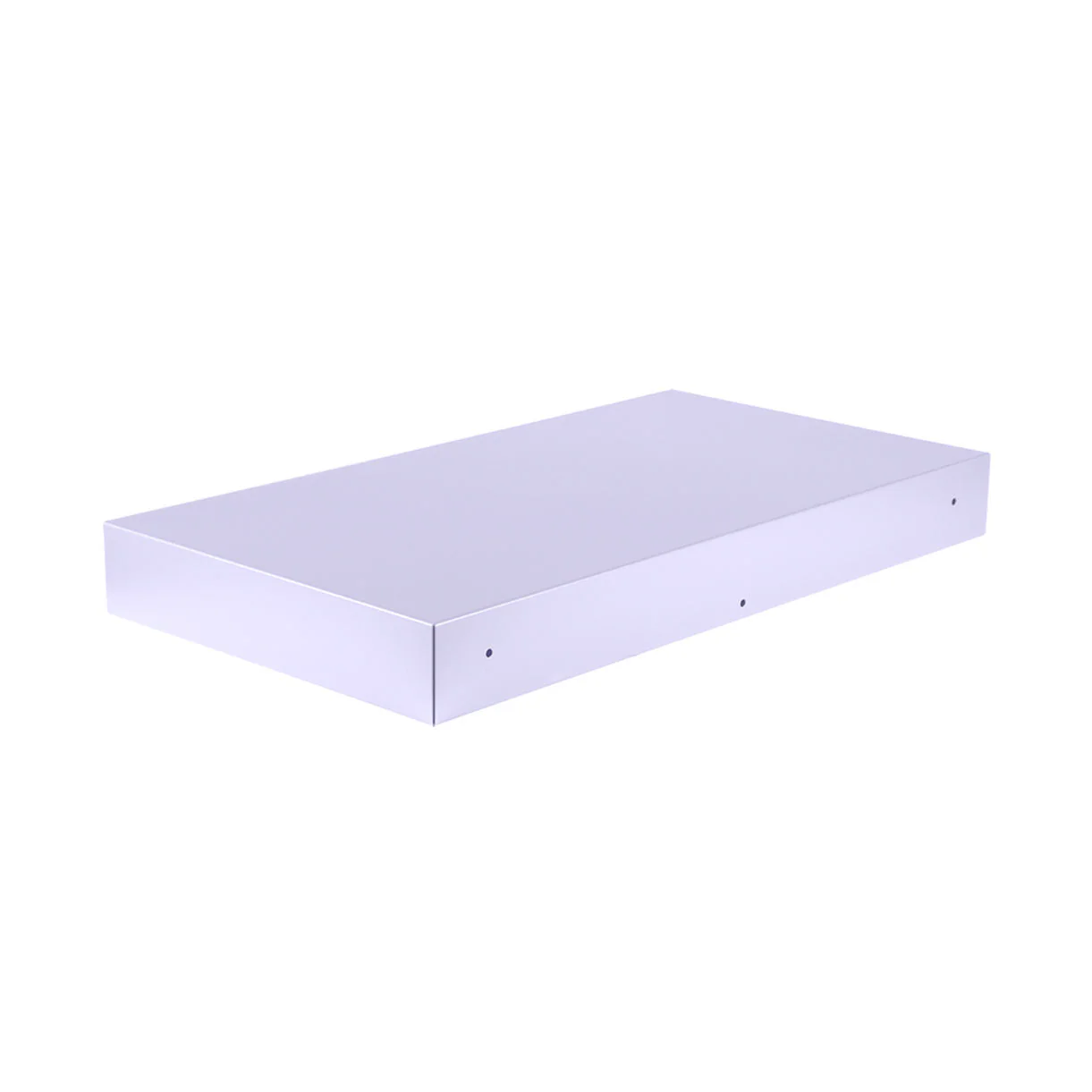 Bellevie Rectangular Connecting Shelf - Image 8