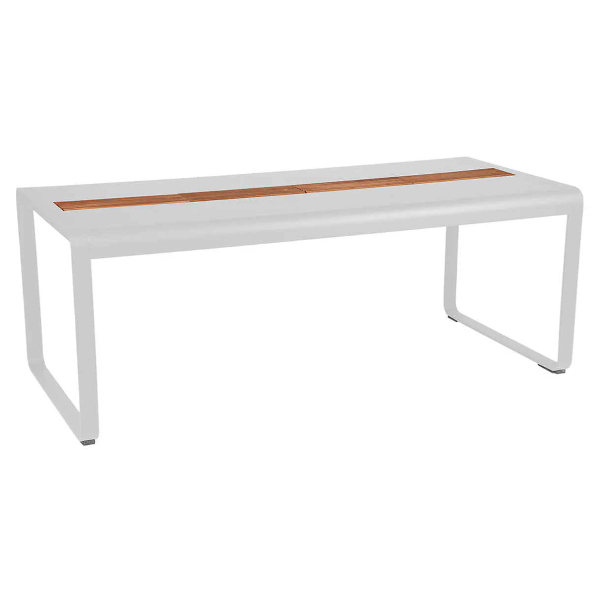 Bellevie Storage Table 196 x 90cm - Image 11