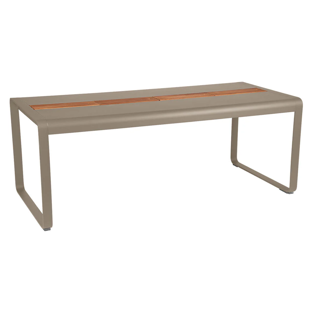 Bellevie Storage Table 196 x 90cm - Image 12