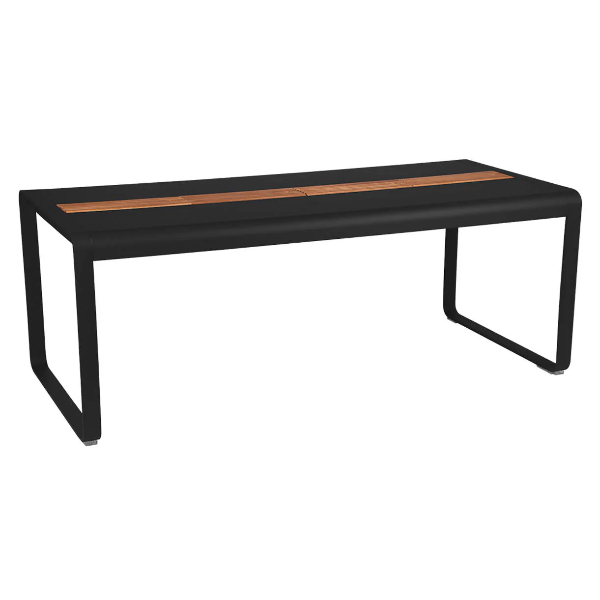 Bellevie Storage Table 196 x 90cm - Image 14