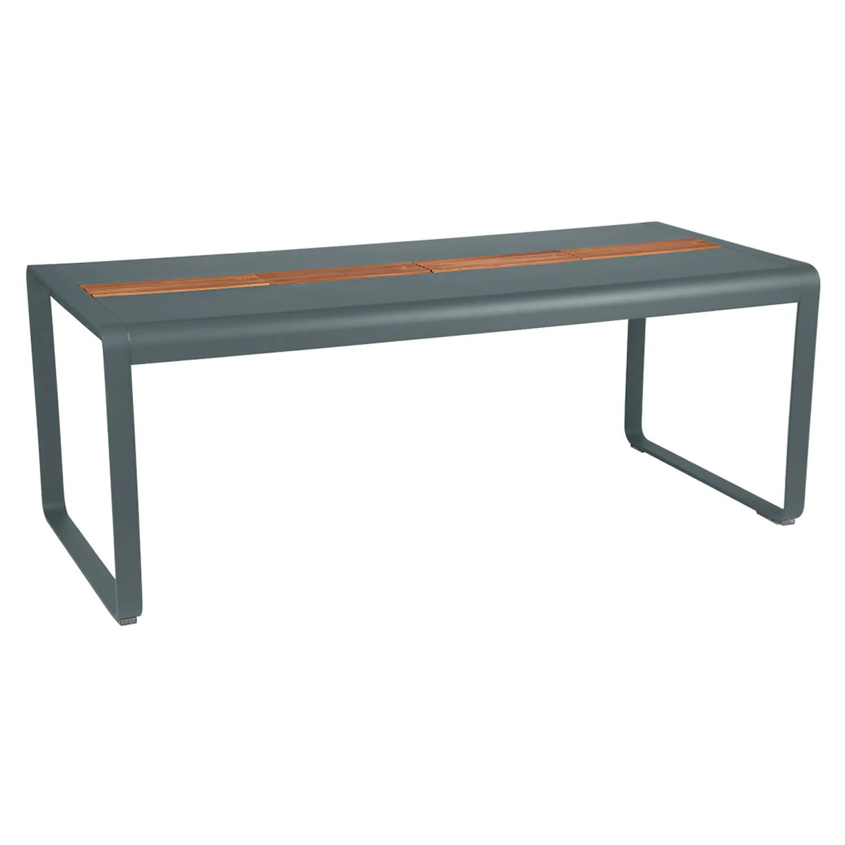 Bellevie Storage Table 196 x 90cm - Image 15
