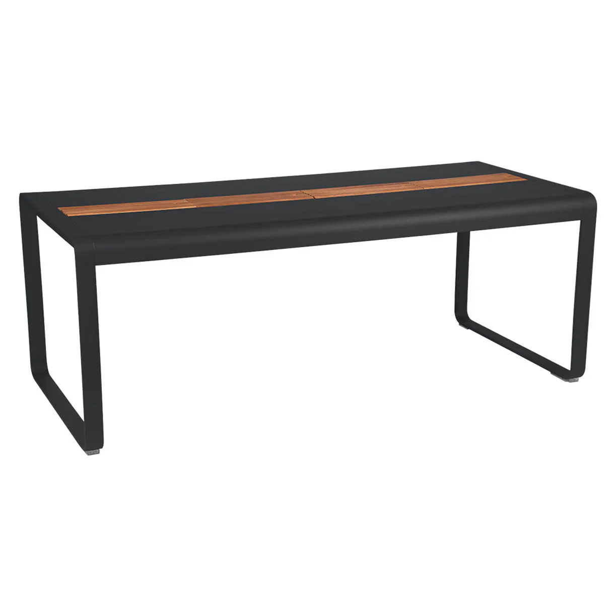 Bellevie Storage Table 196 x 90cm - Image 16