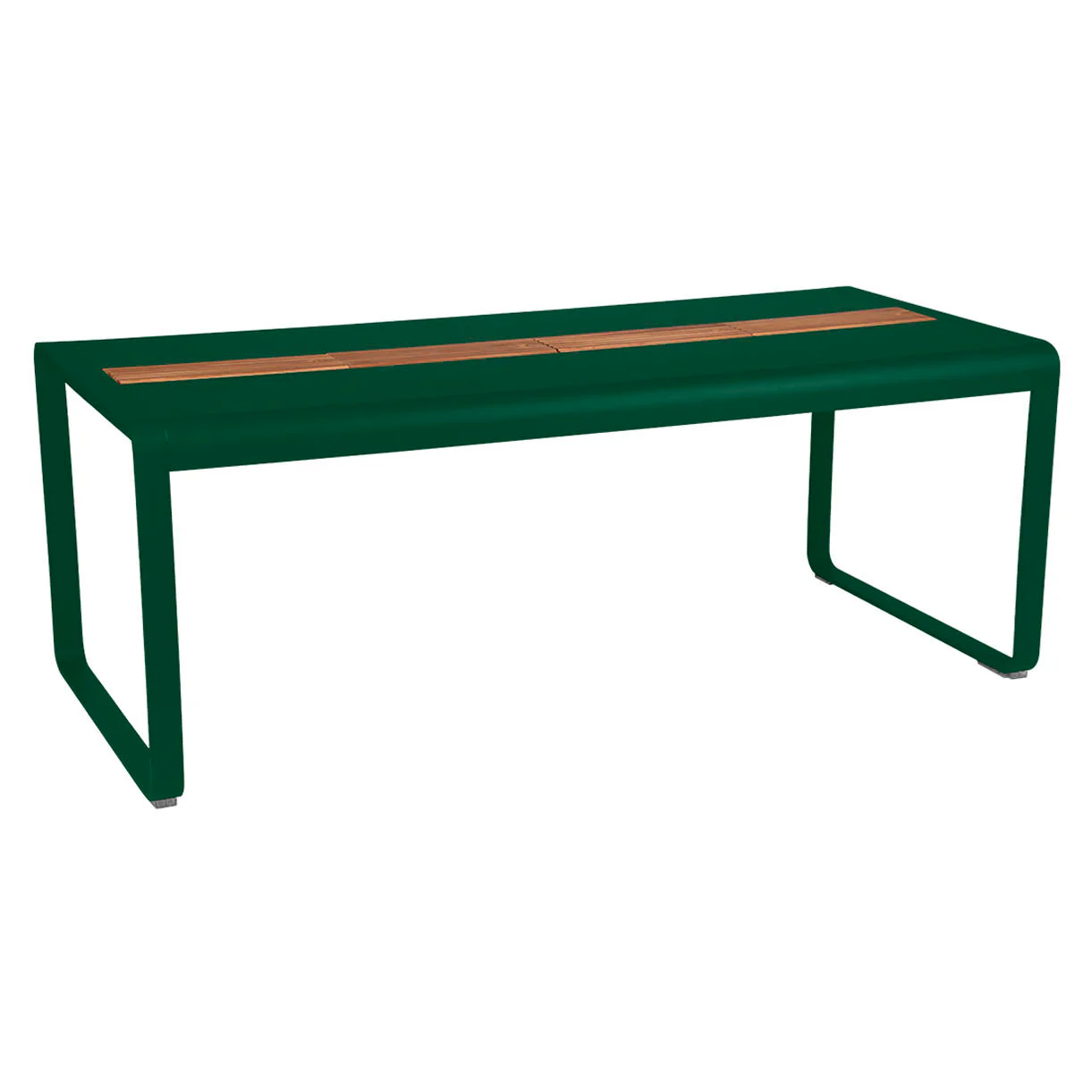 Bellevie Storage Table 196 x 90cm - Image 17