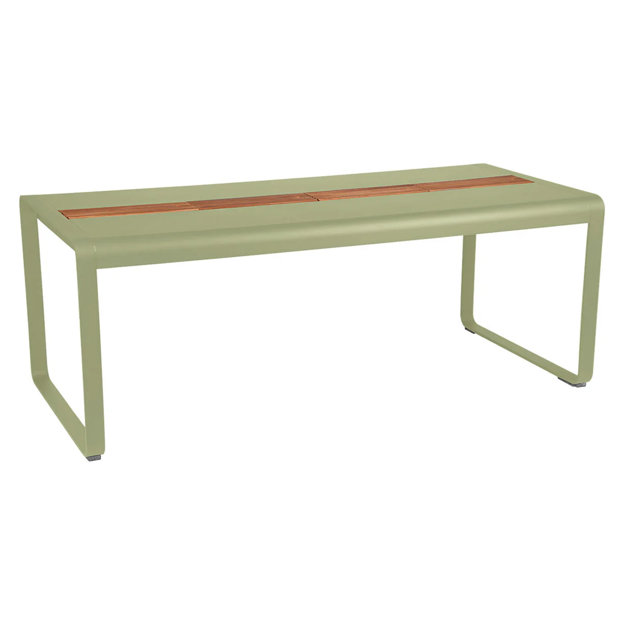 Bellevie Storage Table 196 x 90cm - Image 18