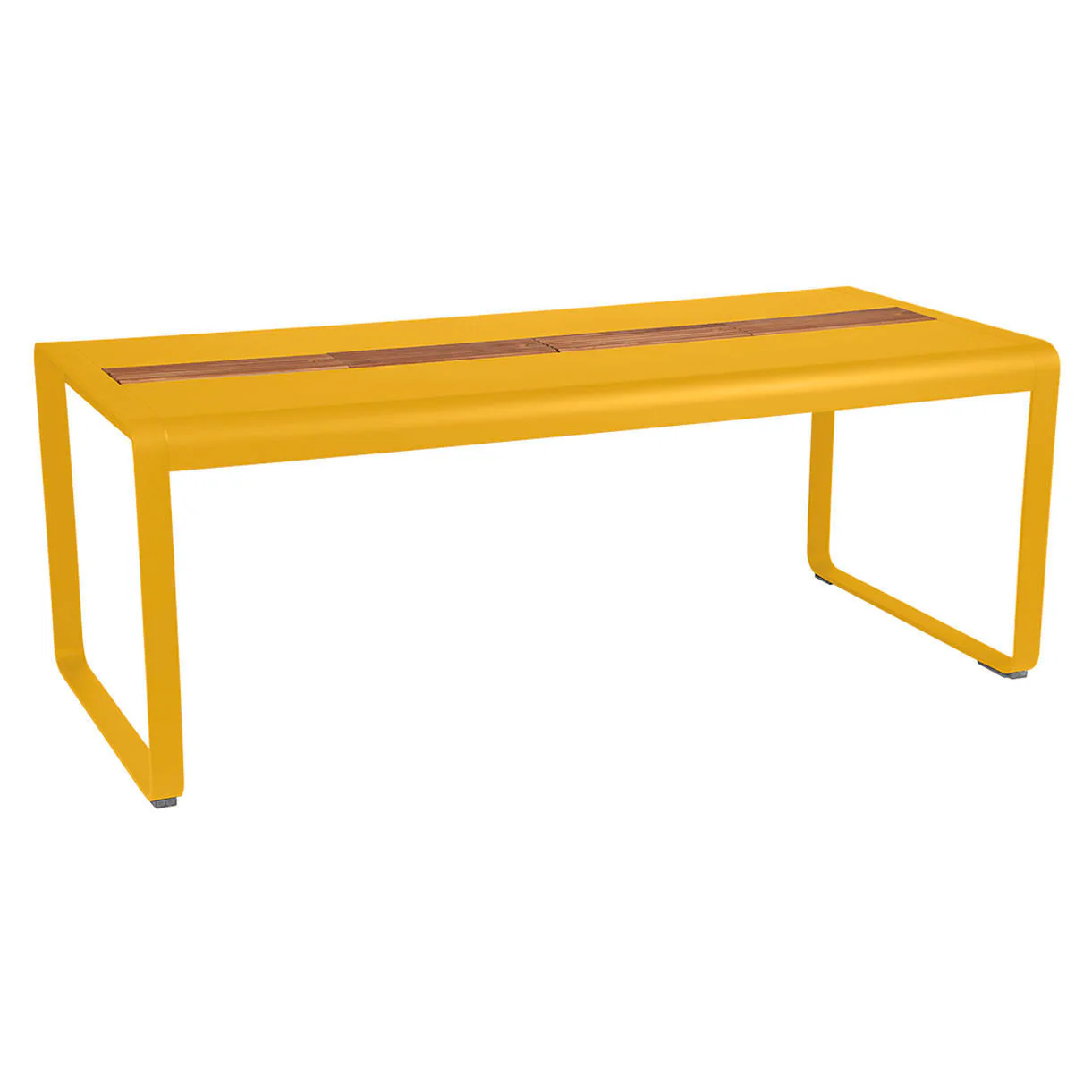 Bellevie Storage Table 196 x 90cm - Image 19