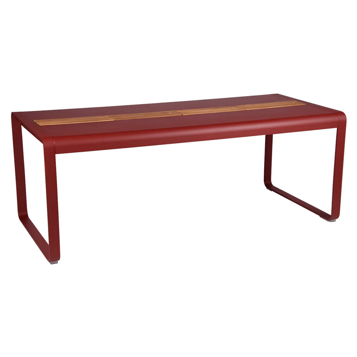 Bellevie Storage Table 196 x 90cm - Image 22