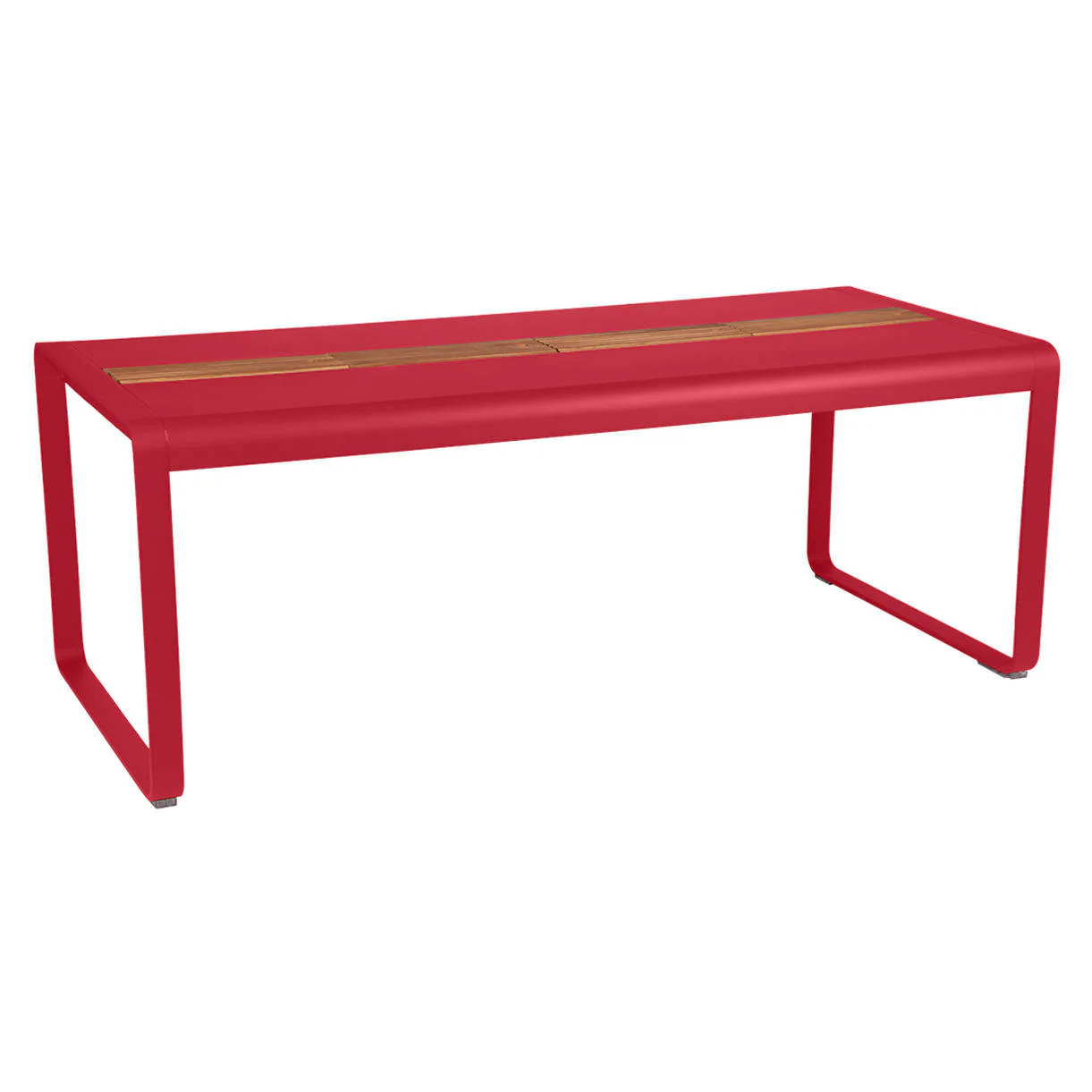 Bellevie Storage Table 196 x 90cm - Image 24