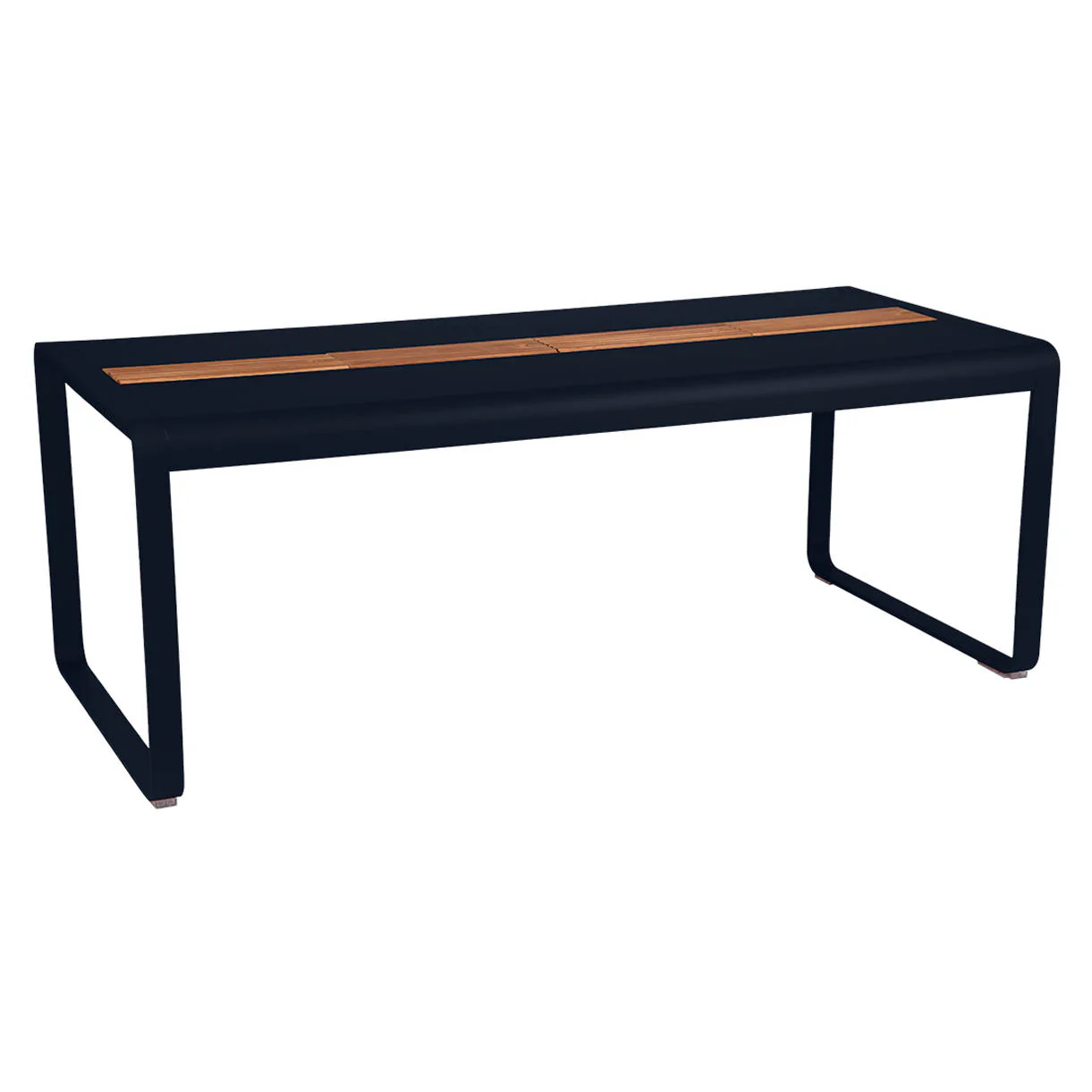 Bellevie Storage Table 196 x 90cm - Image 25