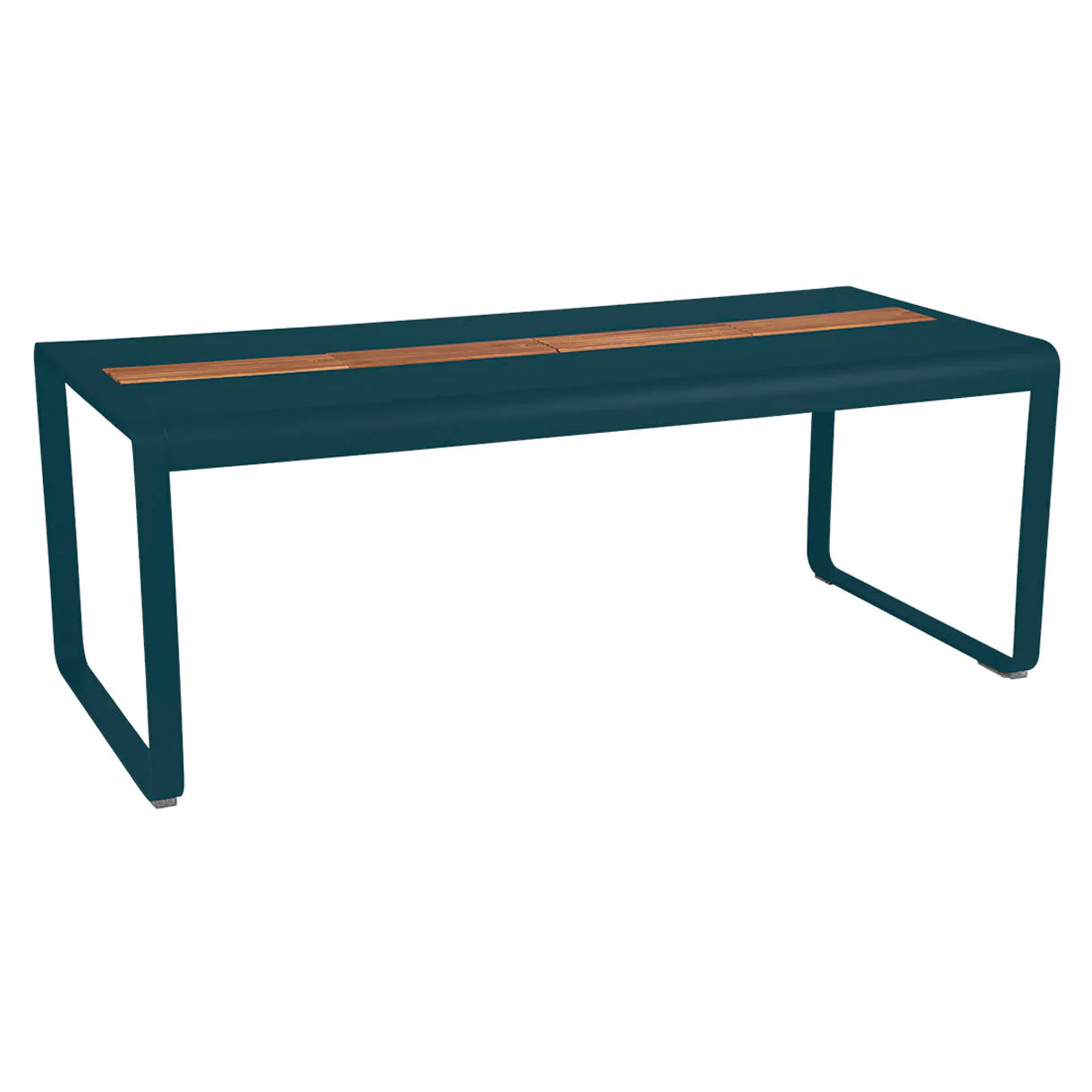 Bellevie Storage Table 196 x 90cm - Image 27