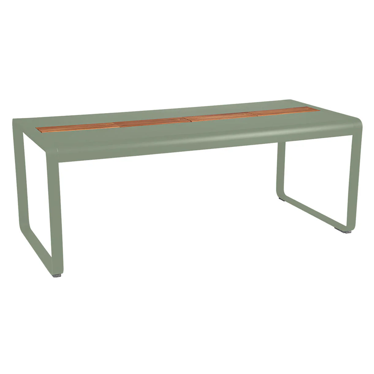 Bellevie Storage Table 196 x 90cm - Image 28