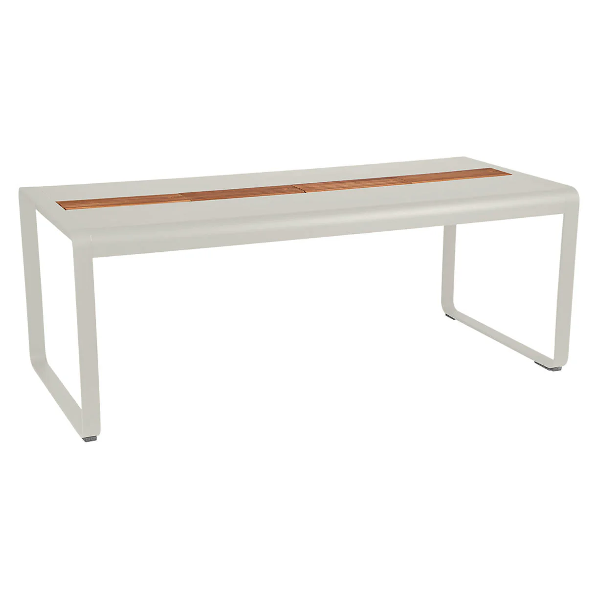 Bellevie Storage Table 196 x 90cm - Image 30