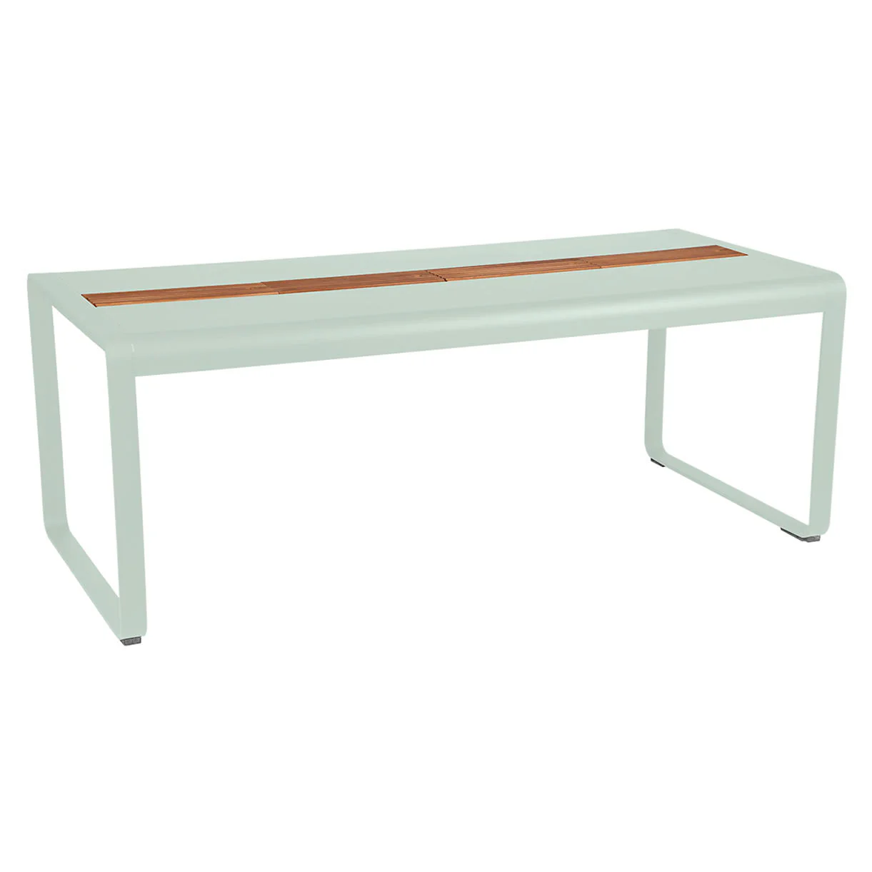 Bellevie Storage Table 196 x 90cm - Image 31