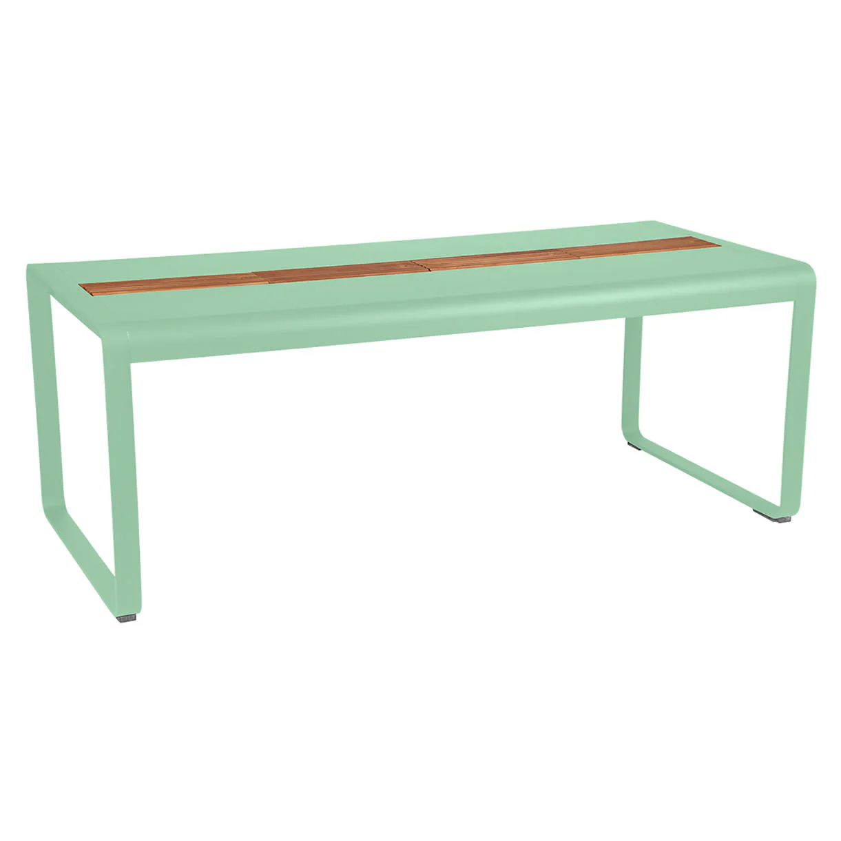 Bellevie Storage Table 196 x 90cm - Image 32