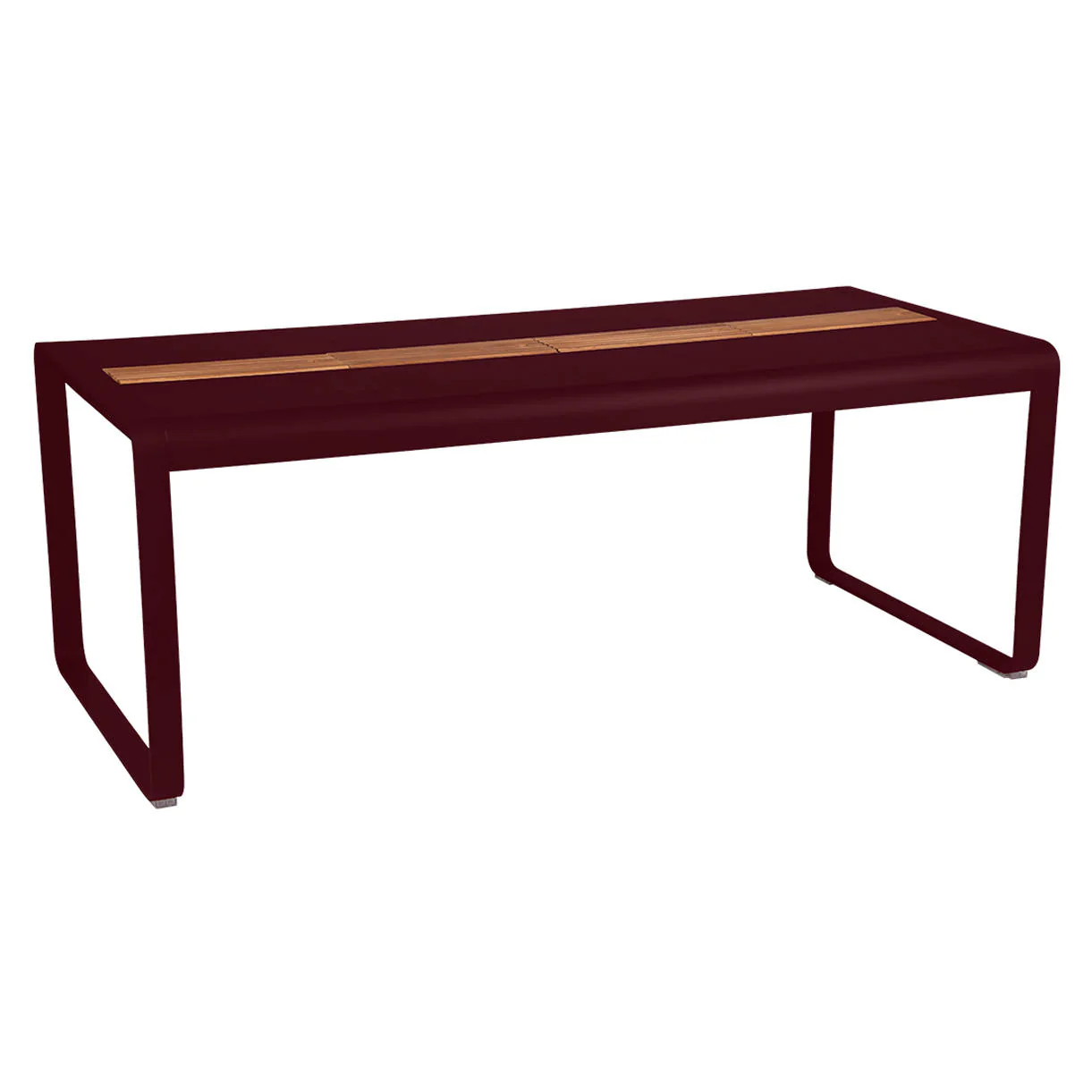 Bellevie Storage Table 196 x 90cm - Image 33