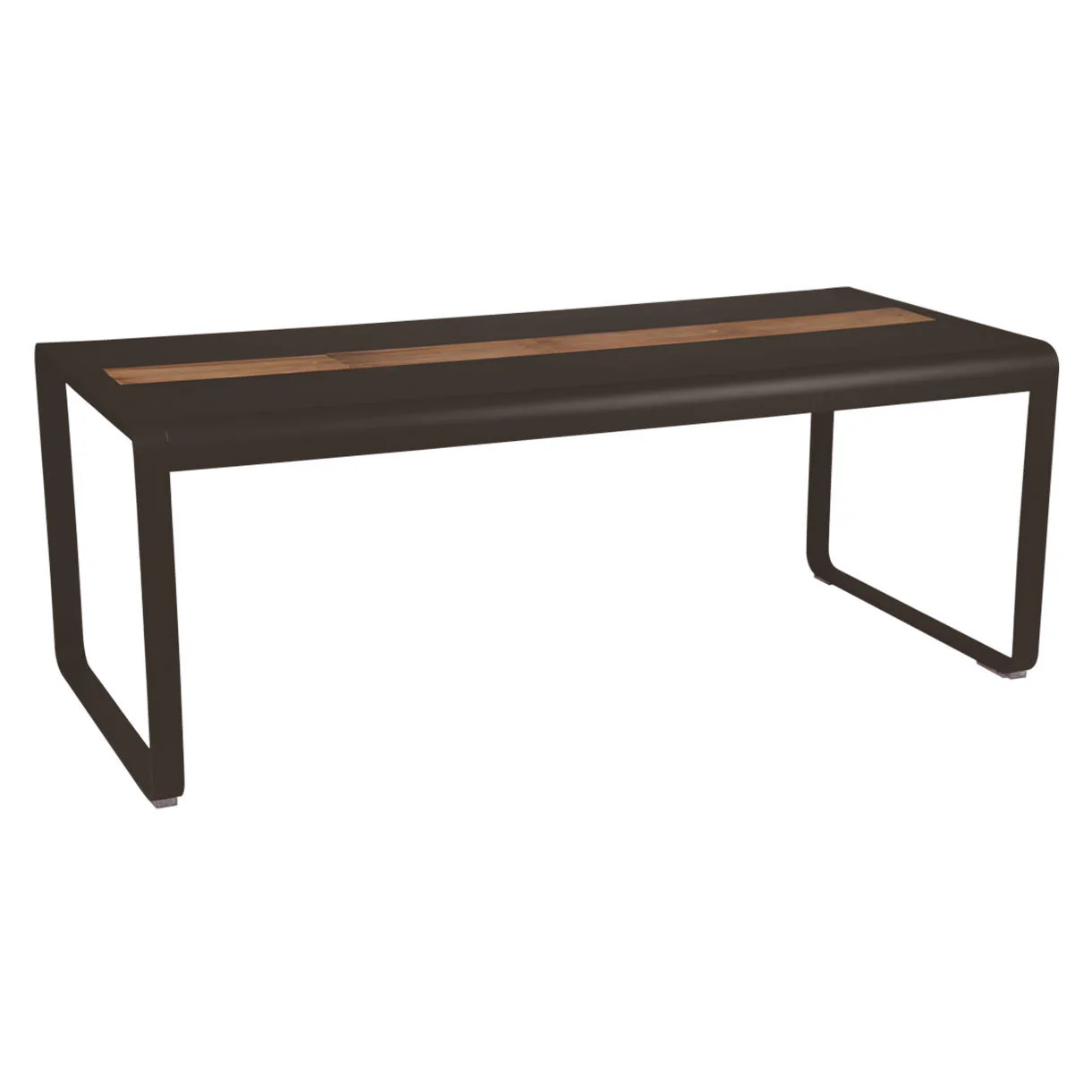 Bellevie Storage Table 196 x 90cm - Image 36