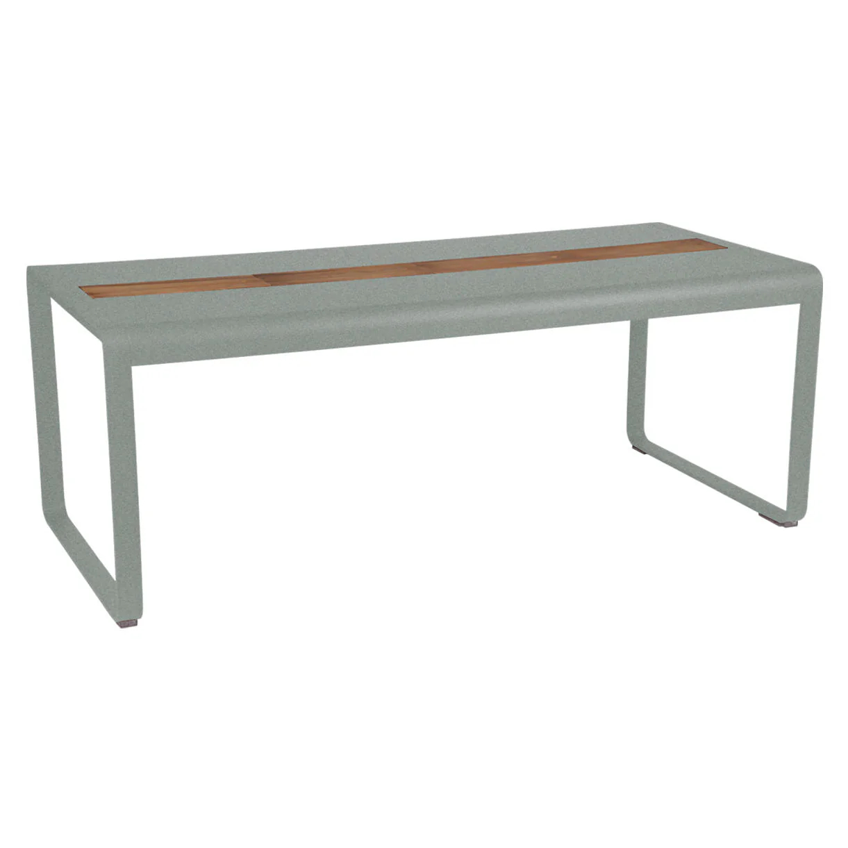 Bellevie Storage Table 196 x 90cm - Image 6