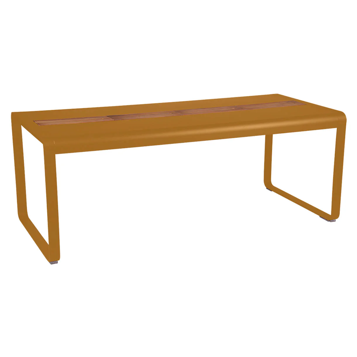 Bellevie Storage Table 196 x 90cm - Image 8