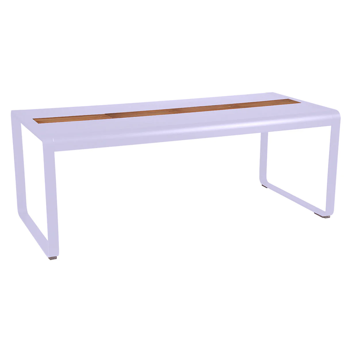 Bellevie Storage Table 196 x 90cm - Image 9